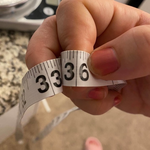 NWT Free People Angele Mini Dress S OB1310143 Dragonfruit Punch Pink SZ M - Picture 9 of 11